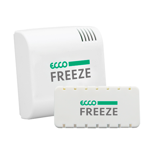 Ecco-Freeze-temperature-humidity-meter-iot