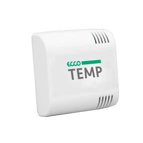 Ecco-Temp-temperature-humidity-indoor-meter-iot