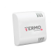 Termo-Ealloora-temperature-humidity-indoor-meter-iot