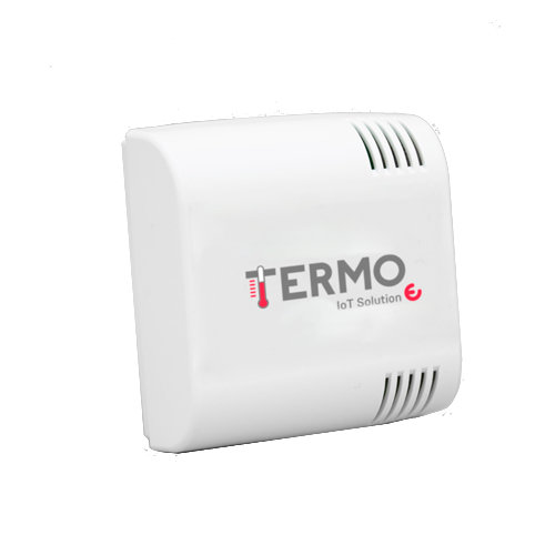 Termo-Ealloora-temperature-humidity-indoor-meter-iot