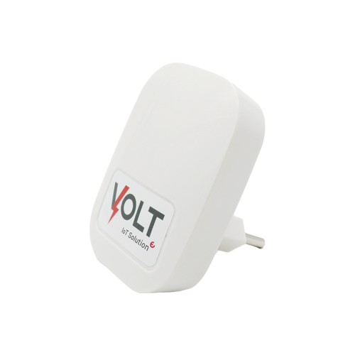 Volt-Ealloora-current-detector