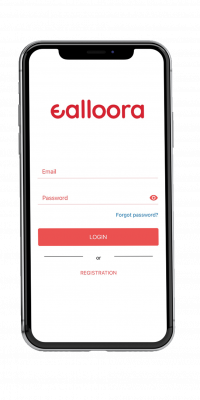 app-ealloora-nettrotter